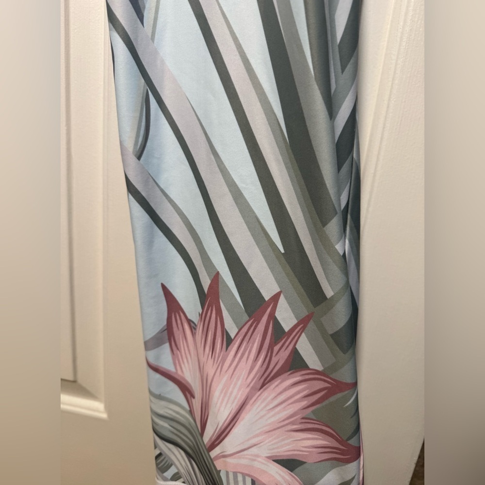 KBAYO Men’s Saimiri Stretchy Pants Swimsuit Limited Edition Size 3XL (42-44) - Picture 6 of 11